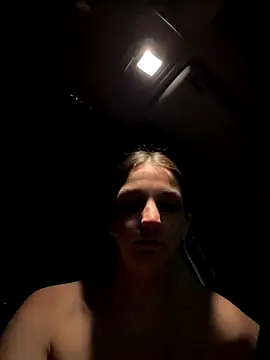 DoriDeluxe66 online show from 11-09-25, 12:53