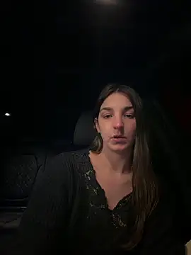 DoriDeluxe66 online show from 02-14-26, 10:50