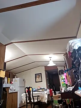 chosen923 online show from 12-02-25, 04:18