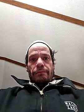 chosen923 online show from 02-01-26, 07:56