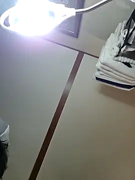 chosen923 online show from 02-15-26, 03:58