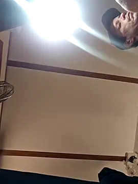 chosen923 online show from 03-17-26, 08:45