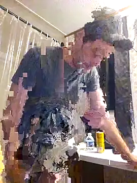 chosen923 online show from 04-13-26, 02:28