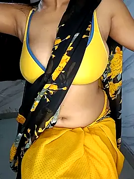 Ms Divya online show from 01-01-25, 12:44