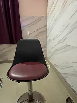 Ms Divya online show from 02-26-25, 05:50