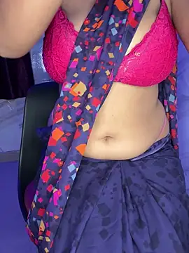 Ms Divya online show from 03-15-25, 03:27