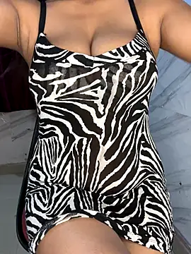 Ms Divya online show from 10-29-25, 11:12