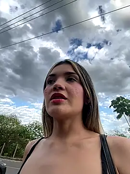 Sarita-candy online show from 12-21-25, 09:22