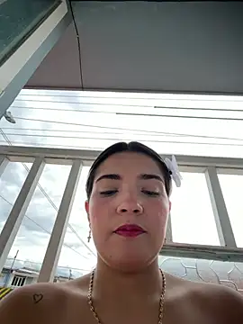 Sarita-candy online show from 06-12-26, 04:39