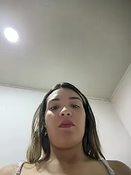 Sarita-candy online show from 06-14-26, 02:30