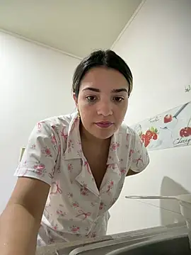 Sarita-candy online show from 06-16-26, 02:19