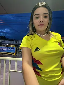 Sarita-candy online show from 07-03-26, 11:33