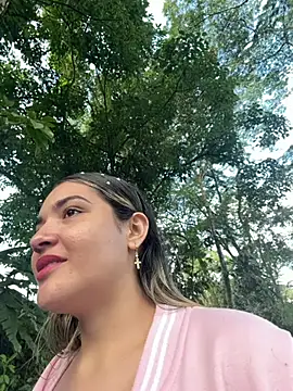 Sarita-candy online show from 07-07-26, 09:08