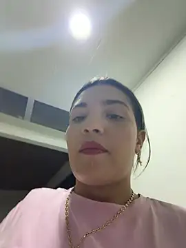 Sarita-candy online show from 07-10-26, 11:51