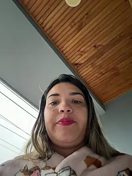 Sarita-candy online show from 07-18-26, 11:25