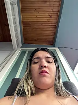 Sarita-candy online show from 07-24-26, 11:41