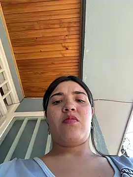 Sarita-candy online show from 07-28-26, 08:52