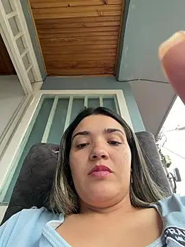 Sarita-candy online show from 07-29-26, 02:48