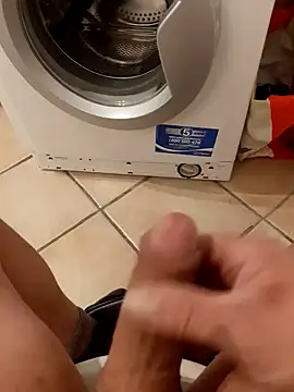 74bob online show from 12-26-24, 12:59