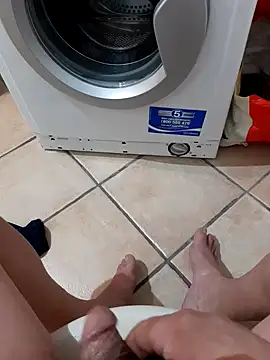 74bob online show from 01-27-25, 04:30