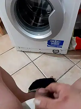 74bob online show from 01-28-25, 04:18