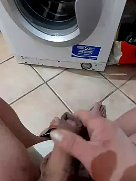 74bob online show from 01-29-25, 04:26