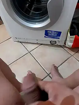 74bob online show from 02-12-25, 04:33