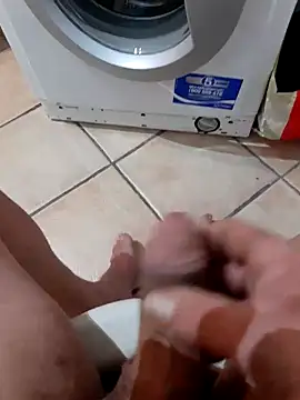 74bob online show from 02-13-25, 04:32