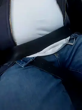 74bob online show from 02-15-25, 09:05