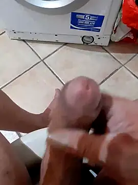 74bob online show from 02-26-25, 03:52