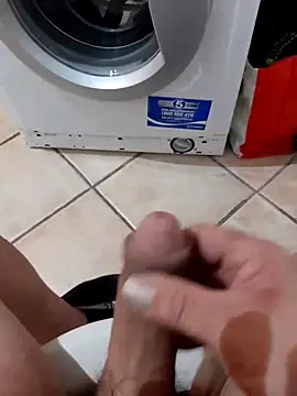 74bob online show from 03-15-25, 04:46