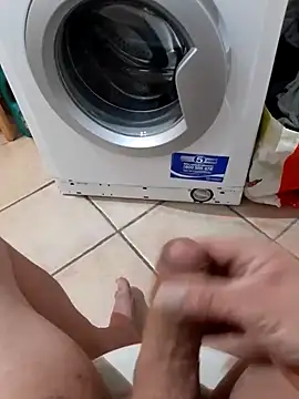 74bob online show from 03-22-25, 12:46