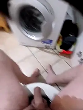 74bob online show from 04-04-26, 05:16