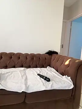 StupidNaturalPhatBooty  online show from 04-01-26, 05:19