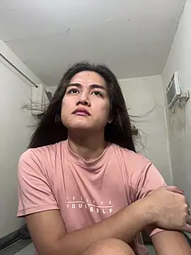 MarieLoveGlamorous online show from 12-28-24, 01:59