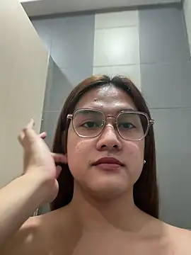 MarieLoveGlamorous online show from 09-27-25, 06:35