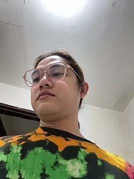 MarieLoveGlamorous online show from 11-11-25, 12:49