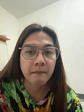 MarieLoveGlamorous online show from 03-12-26, 05:30