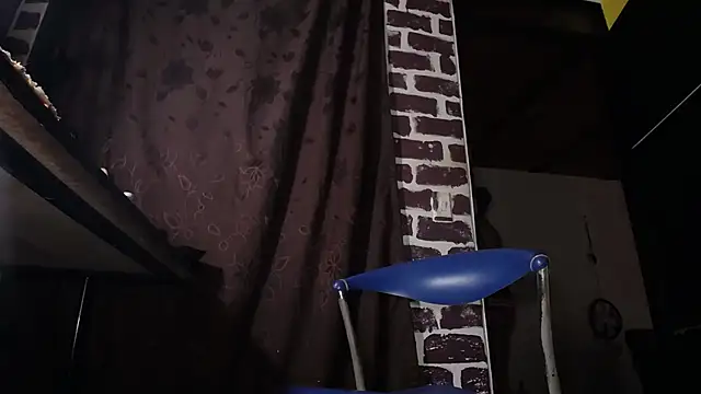 samrocker sex online show from 02-12-25, 02:32