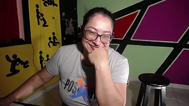 samrocker sex online show from 03-13-26, 06:47