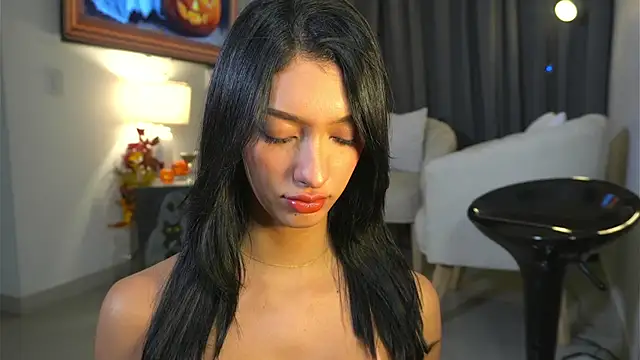 kendall ruiz online show from 10-24-25, 11:56