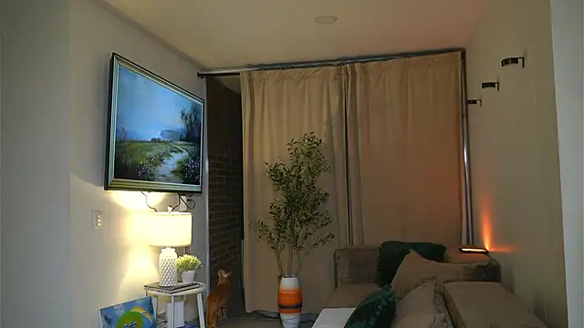 kendall ruiz online show from 04-06-26, 11:49