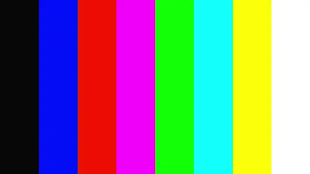 kendall ruiz online show from 06-16-26, 10:56