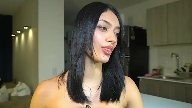 kendall ruiz online show from 07-27-26, 11:34