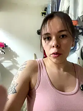 carolina16love online show from 10-09-25, 11:03