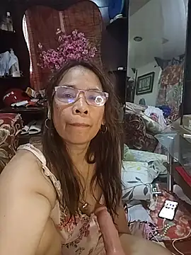 HotsexyNaughtysweetbaby online show from 02-03-26, 06:00