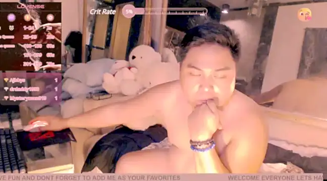 Snapshot of Hardking_69 chatting on 01-31-25, 08:32 Hardking 69 online show from 01-31-25, 08:32