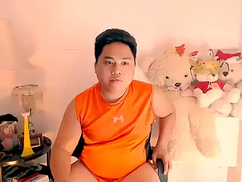 Hardking 69 online show from 11-17-25, 04:46