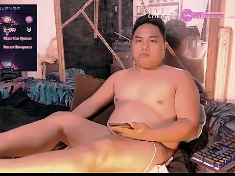 Hardking 69 online show from 02-08-26, 07:34