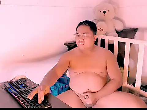 Snapshot of Hardking_69 chatting on 04-25-26, 10:29 Hardking 69 online show from 04-25-26, 10:29